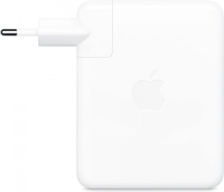 Προσαρμογέας τροφοδοσίας USB‑C 140 W