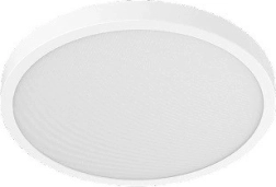 Έξυπνο φωτιστικό οροφής XIAOMI Smart Ceiling Light D30