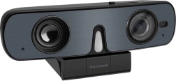 Κάμερα για βιντεοδιασκέψεις All-in-One 1080p USB