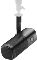 Μικρόφωνο Elgato Wave DX