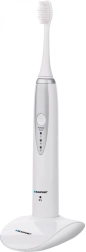 Υπερηχητική οδοντόβουρτσα Blaupunkt DTS601 UltraSonic Vibration