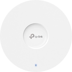 Σημείο πρόσβασης οροφής Wi‑Fi UR EAP683 AX6000