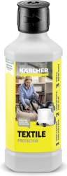 Εμποτιστικό μέσο για υφάσματα 0,5 l Karcher RM 762