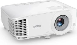 Προβολέας BenQ για μικρές και μεσαίες αίθουσες συσκέψεων