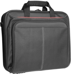 Τσάντα για laptop 17" Tracer Balance