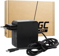 Καθολικός φορτιστής USB-C 65W
