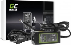 Τροφοδοτικό προσαρμογέα Green Cell για 20 V 2,25 A 45 W 4,0 × 1,7 mm για Lenovo Yoga 510
