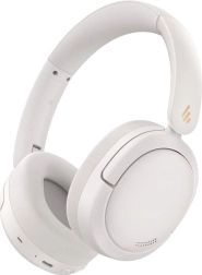 Ασύρματα ακουστικά με ANC Edifier W800BT Pro – Μπεζ