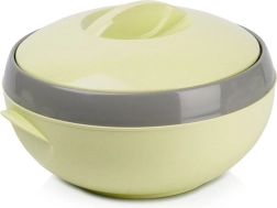 Θερμοδοχείο με ανοξείδωτη εσωτερική επένδυση VENUS 5 l