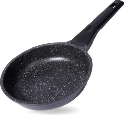 Γρανιτένιο τηγάνι 18 cm