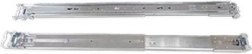 Σετ συρόμενων ραγών για rack 2U