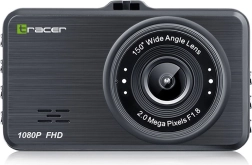 Κάμερα αυτοκινήτου TRACER 3.0S FHD Capri