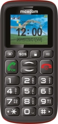 Τηλέφωνο Poliphone με μεγάλα πλήκτρα