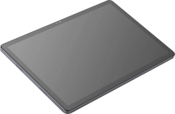Γραφικό tablet Huion Kamvas Slate 11