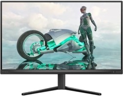 Οθόνη 27 ιντσών Fast VA 180Hz HDMIx2 DP