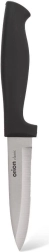 Μαχαίρι κουζίνας για ξεφλούδισμα ORION Classic 9 cm