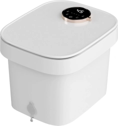 Λουτρό μασάζ ποδιών MalTec PRO Hydro 500 W