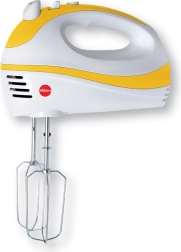 Χειροκίνητο μίξερ κουζίνας Eldom R103