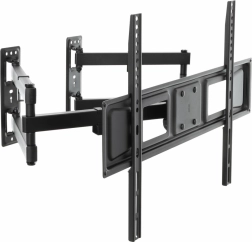 Επιτοίχια βάση TV για LED/LCD 32-70'' με ρύθμιση AR-85