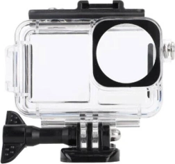 Αδιάβροχη θήκη Sunnylife για DJI Osmo Action 3/4