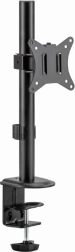 Βραχίονας για οθόνη 17-32 ίντσες, μέγ. 9 kg