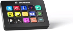 Stream Deck MK.2 πίνακας ελέγχου με 15 κουμπιά LCD