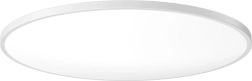 Έξυπνο φωτιστικό οροφής YEELIGHT Mercury C300
