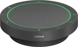 Jabra Speak2 55 UC φορητό συνεδριακό ηχείο