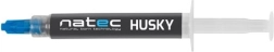 Θερμοαγώγιμη πάστα NATEC Husky 4 g