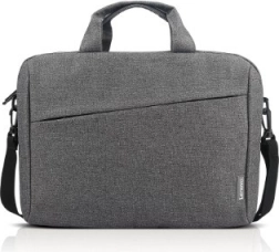 Τσάντα για notebook Lenovo 15,6