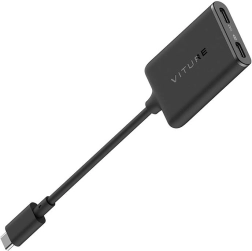 Προσαρμογέας Viture Pro USB-C για iPhone XR