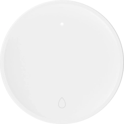 Έξυπνος ανιχνευτής διαρροής νερού Avatto ZWS16 ZigBee