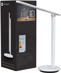 YEELIGHT Z1 Pro πτυσσόμενη επιτραπέζια λάμπα
