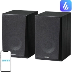 Ηχεία Edifier R990BT μαύρα
