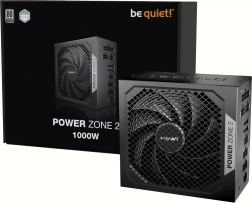 Τροφοδοτικό Power Zone 2 1000 W 80 PLUS Platinum ATX 3.1