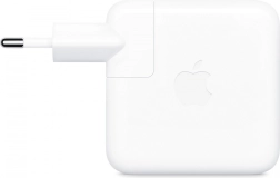 Τροφοδοτικό προσαρμογέα USB‑C 70 W