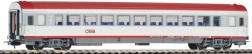 Επιβατικό βαγόνι Piko Bmz IC 2ης θέσης ÖBB