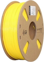 Νήμα για 3D εκτυπωτές ABS 1.75mm κίτρινο