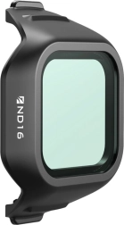 Φίλτρο ND16 Freewell Pro για DJI Mini 5 Pro