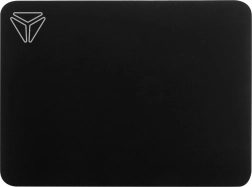 Gaming mousepad Yenkee Speed Top S