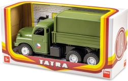 Tatra 148 Στρατιωτικό Φορτηγό 30 εκ.