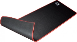 Gaming mouse pad Slider Long+ 780 x 300 x 3mm
