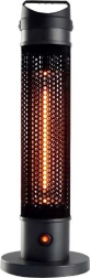 Υπέρυθρη θερμάστρα 360° 1200 W MalTec