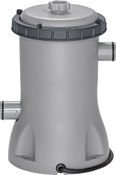 Bestway Flowclear αντλία φίλτρου για πισίνα 2006 l/h