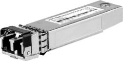 Μονάδα HPE Networking Instant On 1G LX SFP LC 10 km SMF