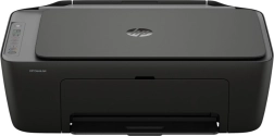 Πολυλειτουργικός εκτυπωτής inkjet HP DeskJet 2920
