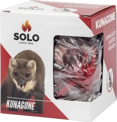 Απωθητικό για κουνάβια Kunagone SOLO