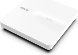 Σημείο πρόσβασης ASUS ExpertWiFi AX3000