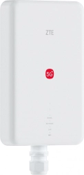 ZTE 5G δρομολογητής για το σπίτι και το γραφείο