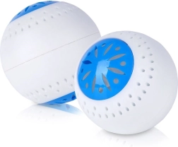 Αποσμητικό ψυγείου, 2 τεμ.